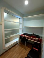 Blk 567 Hougang Street 51 (Hougang), HDB 5 Rooms #480069771